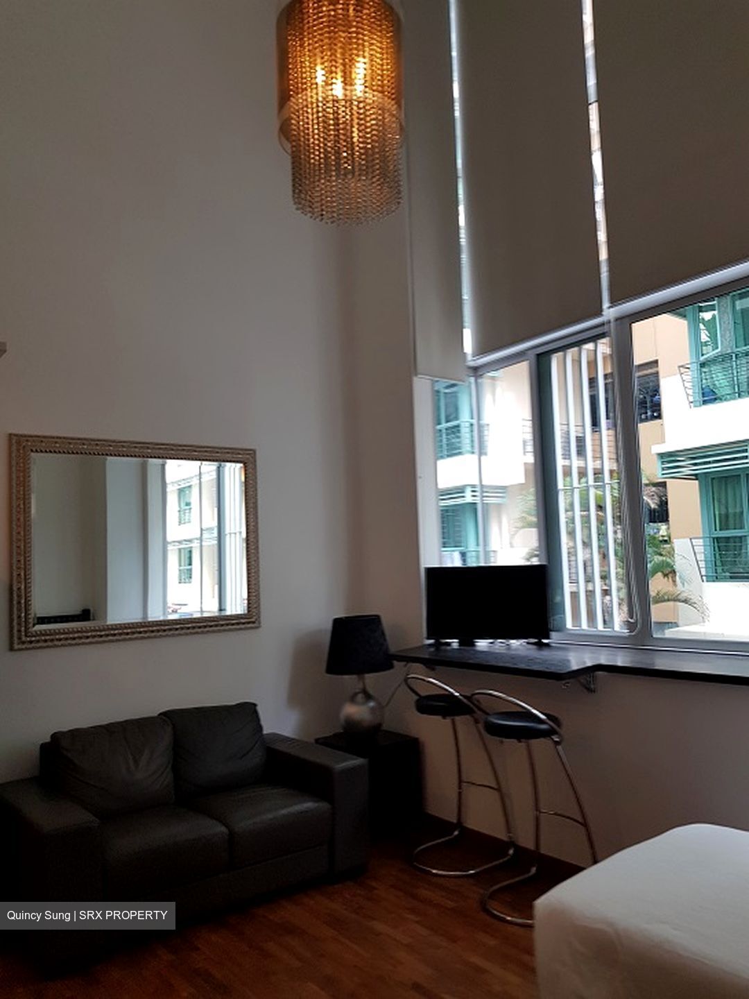 Lorong 41 Geylang (D14), Apartment #413131631